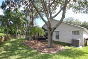 4967 Erin Ln, Melbourne, FL 32940, Sold 10/20/20