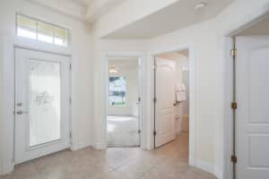 4370 Sugarberry Ln, Titusville, FL 32796, Sold 12/15/20