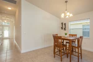 4370 Sugarberry Ln, Titusville, FL 32796, Sold 12/15/20