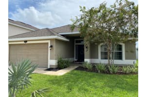 1507 Alaqua Way, Melbourne, FL 32904, Sold 12/09/20