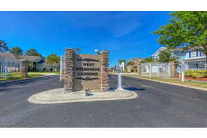 1507 Alaqua Way, Melbourne, FL 32904, Sold 12/09/20