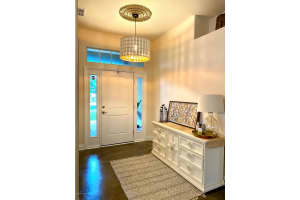 1507 Alaqua Way, Melbourne, FL 32904, Sold 12/09/20