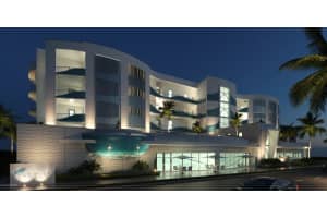 65 Atlantic Avenue 405, Cocoa Beach, Florida 32931