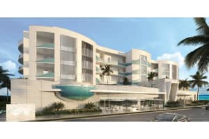65 Atlantic Avenue 405, Cocoa Beach, Florida 32931