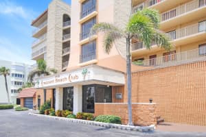 3115 N Atlantic Ave, Cocoa Beach, FL 32931, Sold 11/06/20