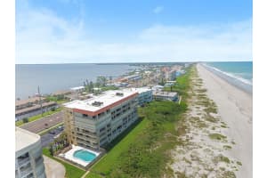 3115 N Atlantic Ave, Cocoa Beach, FL 32931, Sold 11/06/20