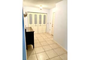 3115 N Atlantic Ave, Cocoa Beach, FL 32931, Sold 11/06/20