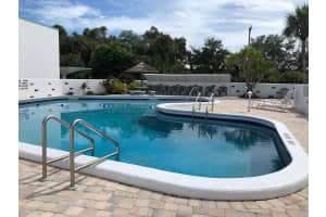 8401 N Atlantic Ave, Cape Canaveral, FL 32920, Sold 12/01/20