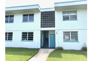 8401 N Atlantic Ave, Cape Canaveral, FL 32920, Sold 12/01/20