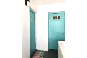 8401 N Atlantic Ave, Cape Canaveral, FL 32920, Sold 12/01/20