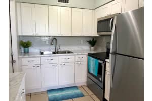 8401 N Atlantic Ave, Cape Canaveral, FL 32920, Sold 12/01/20