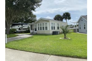 2160 Orbiter Ct, Titusville, FL 32796, Sold 10/29/20
