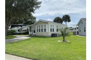 2160 Orbiter Ct, Titusville, FL 32796, Sold 10/29/20