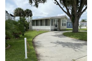 2160 Orbiter Ct, Titusville, FL 32796, Sold 10/29/20