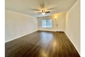 1515 Huntington Ln, Rockledge, FL 32955, Sold 10/02/20