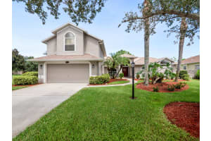 6001 Newbury Cir, Melbourne, FL 32940, Sold 11/06/20
