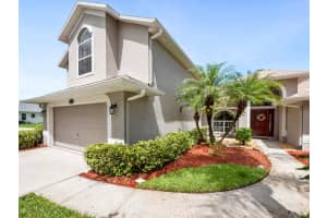 6001 Newbury Cir, Melbourne, FL 32940, Sold 11/06/20