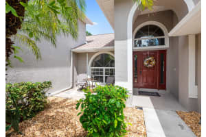 6001 Newbury Cir, Melbourne, FL 32940, Sold 11/06/20