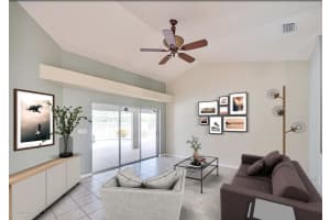 6001 Newbury Cir, Melbourne, FL 32940, Sold 11/06/20