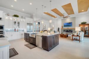 8071 Barrosa Cir, Melbourne, FL 32940, Sold 12/23/20