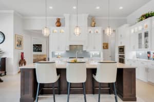 8071 Barrosa Cir, Melbourne, FL 32940, Sold 12/23/20