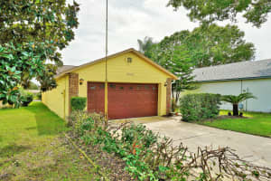3147 Winchester Dr, Cocoa, FL 32926, Sold 11/19/20