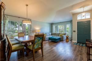 1001 Homewood Ave, Melbourne, FL 32940, Sold 11/02/20