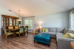1001 Homewood Ave, Melbourne, FL 32940, Sold 11/02/20