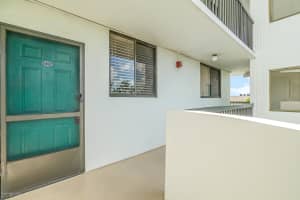 300 Columbia Dr, Cape Canaveral, FL 32920, Sold 12/16/20