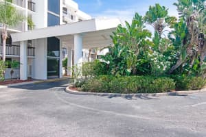 300 Columbia Dr, Cape Canaveral, FL 32920, Sold 12/16/20