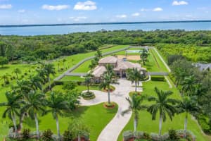 4002 Tradewinds Trail, Merritt Island, FL 32953, Sold 11/19/20