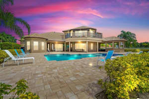 4002 Tradewinds Trail, Merritt Island, FL 32953, Sold 11/19/20