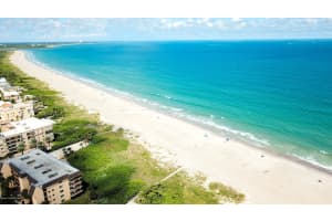 7520 Ridgewood Ave, Cape Canaveral, FL 32920, Sold 12/21/20