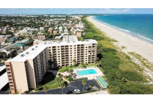 7520 Ridgewood Ave, Cape Canaveral, FL 32920, Sold 12/21/20