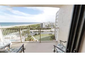 7520 Ridgewood Ave, Cape Canaveral, FL 32920, Sold 12/21/20