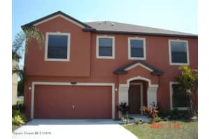 235 Dryden Cir, Cocoa, FL 32926, Sold 03/12/21