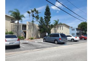 202 Caroline St, Cape Canaveral, FL 32920, Sold 12/04/20