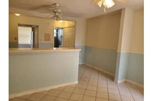 202 Caroline St, Cape Canaveral, FL 32920, Sold 12/04/20