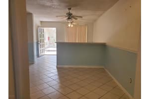 202 Caroline St, Cape Canaveral, FL 32920, Sold 12/04/20