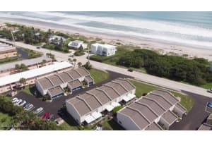 1702 Atlantic St, Melbourne Beach, FL 32951, Sold 10/30/20