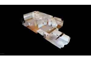 1702 Atlantic St, Melbourne Beach, FL 32951, Sold 10/30/20