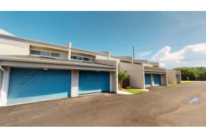 1702 Atlantic St, Melbourne Beach, FL 32951, Sold 10/30/20