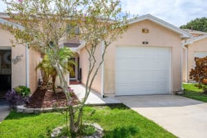 181 Maritime Pl, Rockledge, FL 32955, Sold 12/07/20