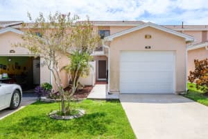 181 Maritime Pl, Rockledge, FL 32955, Sold 12/07/20