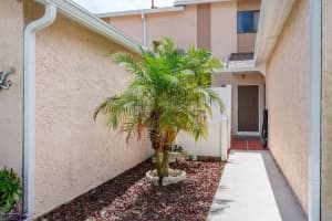181 Maritime Pl, Rockledge, FL 32955, Sold 12/07/20