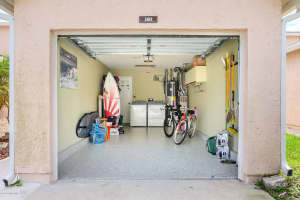 181 Maritime Pl, Rockledge, FL 32955, Sold 12/07/20