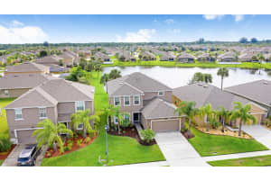 2575 Snapdragon Dr NW, Palm Bay, FL 32907, Sold 11/02/20