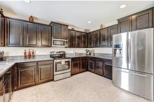2575 Snapdragon Dr NW, Palm Bay, FL 32907, Sold 11/02/20