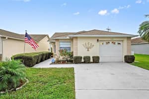 4109 Bayberry Dr, Melbourne, FL 32901, Sold 12/01/20