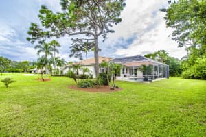 735 Glengarry Dr, Melbourne, FL 32940, Sold 12/14/20